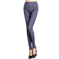 uploads/erp/collection/images/Women Clothing/luoweizhen/XU0393242/img_b/img_b_XU0393242_5_OWFwaIv--9RpukynbMvPXc511gT8Ig-X